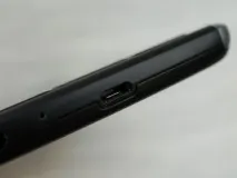 LG X venture захищений смартфон для всіх і кожного всіх