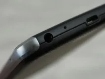 LG X venture захищений смартфон для всіх і кожного смартфон