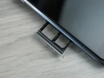 LG X venture захищений смартфон для всіх і кожного смартфон