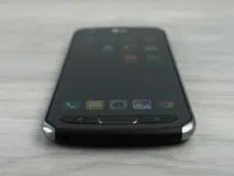 LG X venture захищений смартфон для всіх і кожного кожного