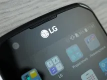 LG X venture захищений смартфон для всіх і кожного всіх