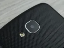 LG X venture захищений смартфон для всіх і кожного кожного