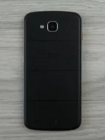 LG X venture захищений смартфон для всіх і кожного всіх