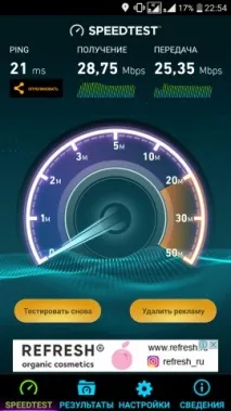 LG X venture захищений смартфон для всіх і кожного всіх
