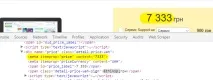 Опис програм для парсингу у роботі SEO-фахівця парсингу
