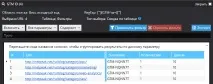 Опис програм для парсингу у роботі SEO-фахівця опис