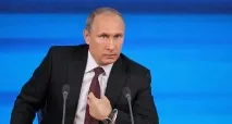 Відмова президента від посади опис процедури, історія та цікаві факти опис