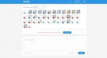Відкладений постінг у соціальній мережі Google Plus тепер! постінг