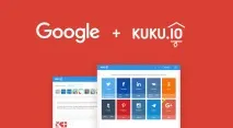 Відкладений постінг у соціальній мережі Google Plus тепер! соціальній
