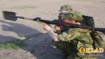 Про приховані можливості пошукової лопати, Шукання скарбів від А до Я можливості