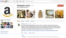 Відкладений постінг у соціальній мережі Google Plus тепер! google