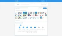 Відкладений постінг у соціальній мережі Google Plus тепер! постінг