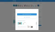 Відкладений постінг у соціальній мережі Google Plus тепер! google