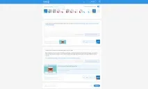Відкладений постінг у соціальній мережі Google Plus тепер! постінг