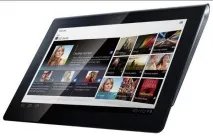 Відгуки Sony Tablet S 16Gb 3G, Планшети Sony, Детальні характеристики, Відео огляди, Відгуки 16gb