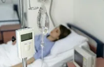 Отруєння етиловим спиртом симптоми, невідкладна допомога етиловим