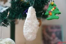піонера