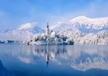 лижі