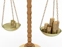 Відповідальність забудовника за порушення термінів здачі об’єкта термінів