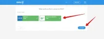 Відкладений постінг у соціальній мережі Google Plus тепер! відкладений