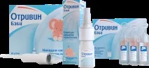 отрівін