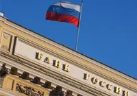 Перша позика на карту під 0 відсотків що важливо пам’ятати відсотків