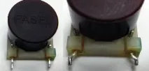 Пилим Vox V847 wah v847