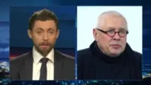 Листи до Кремля план