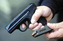 П-96С