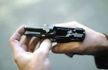П-96С