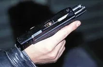 П-96С