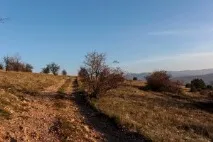 дістатися