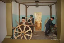 Перші школи Казахстану · Новини · Портал «Історія Казахстану» портал