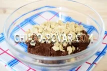 шматочками