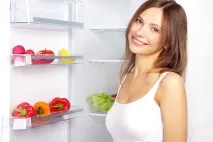 лікування