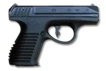 П-96С