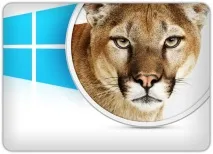 Parallels Desktop 8 Parallels