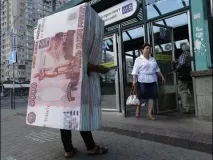 Перша позика на карту під 0 відсотків що важливо пам’ятати перша