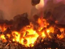 Пелети - що це Лінія з виробництва пелет виробництва