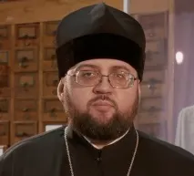 Пасія служити чи не служити здійснювати