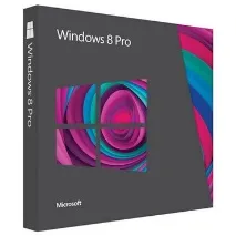 Parallels Desktop 8 windows