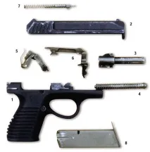 П-96С