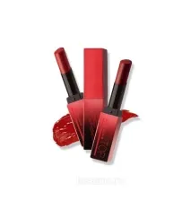 Perfect Lips Lip Top Лінійка червоних помад лінійка