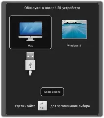 Parallels Desktop 8 Parallels