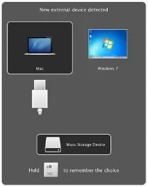 Parallels Desktop тому що ми змушували подружитися Мак і Вінду, SavePearlHarbor подружитися