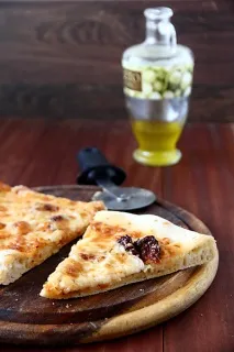 Печі для піци види, характеристики та ціни ціни