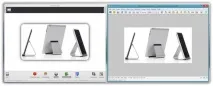 Parallels Desktop 8 windows