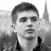 Підозрюваного у вбивстві студента чемпіона світу Расула Мірзаєва затримано - Новини вбивстві