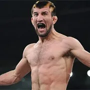 Підозрюваного у вбивстві студента чемпіона світу Расула Мірзаєва затримано - Новини студента