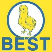 Повнораційні комбікорми оптом та в роздріб, ціни, Воронеж. повнораційні